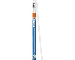 Osram LED TL G13 8W Koudwit