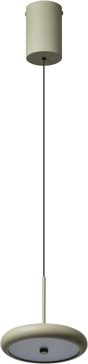 Osram Decor Yoyo LED Hanglamp 6.5W