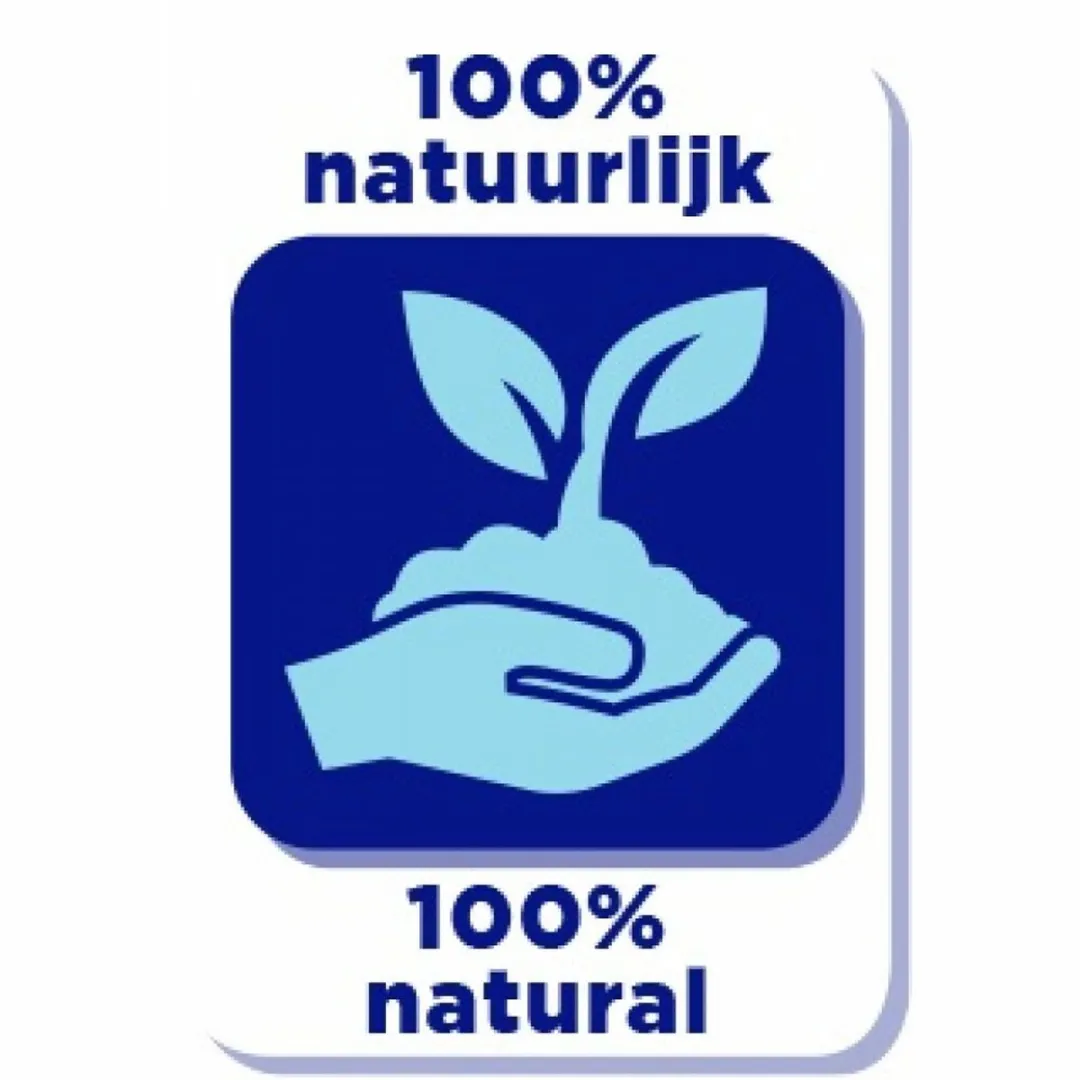 Renske Kat Adult Maxi Verse Zeevis & Zalm - 8 Stuks