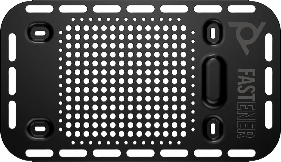 HP Poly Studio G62 Plate Mount Wandmontage A02FDAA