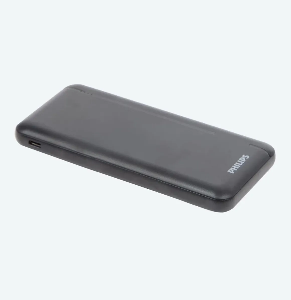 Philips Powerbank 10000mAh