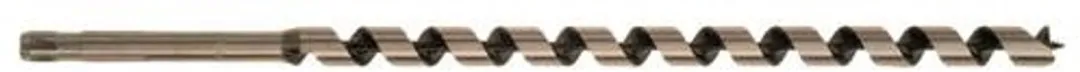 Bahco Slangenboor 18x460mm 9627-18-460