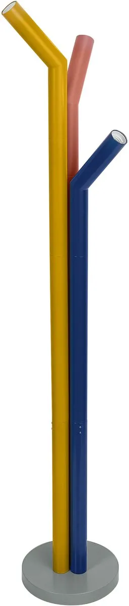 Osram Decor Straw Vloerlamp