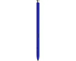 Samsung S Pen EJ-PN970BS Stylus - Zilver - afbeelding 3 van 6