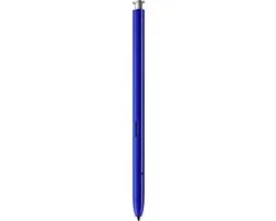 Samsung S Pen EJ-PN970BS Stylus - Zilver - afbeelding 4 van 6