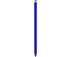 Samsung S Pen EJ-PN970BS Stylus - Zilver - afbeelding 6 van 6