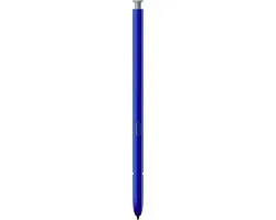 Samsung S Pen EJ-PN970BS Stylus