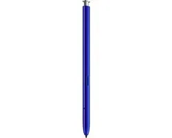 Samsung S Pen EJ-PN970BS Stylus - Zilver - afbeelding 5 van 6