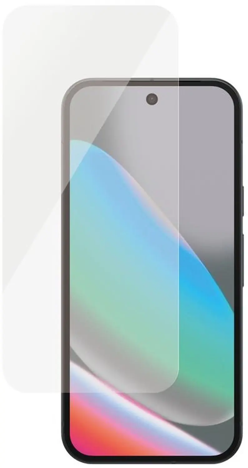 PanzerGlass PG72794 Screenprotector Google Pixel 11 / 11 Pro - afbeelding 2 van 4