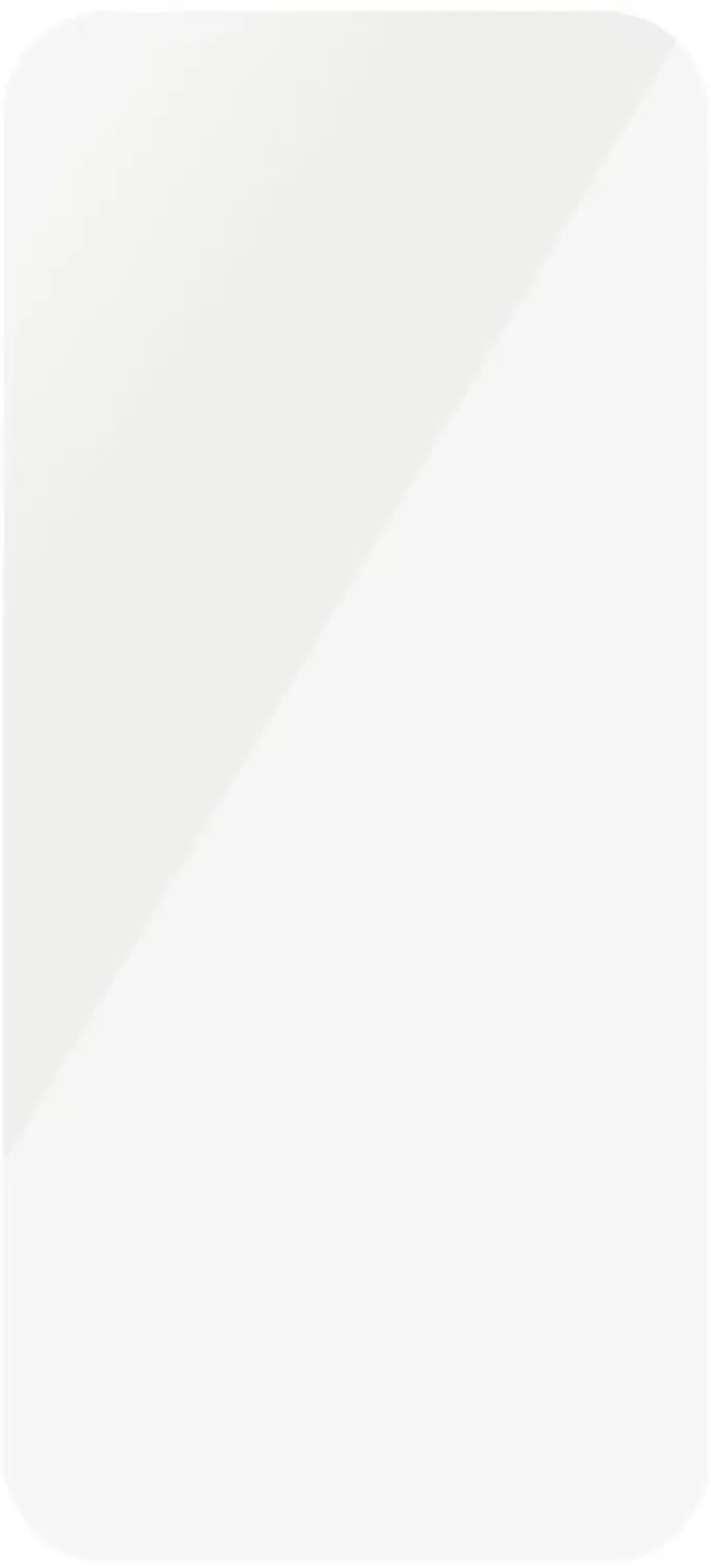 PanzerGlass PG72794 Screenprotector Google Pixel 11 / 11 Pro - afbeelding 3 van 4