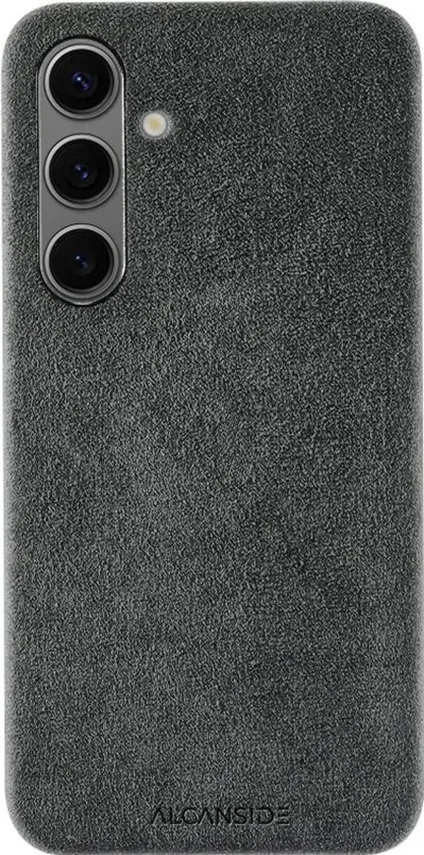 Samsung Galaxy S24