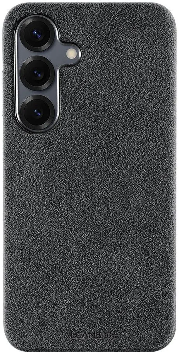 Samsung Galaxy S25 Plus