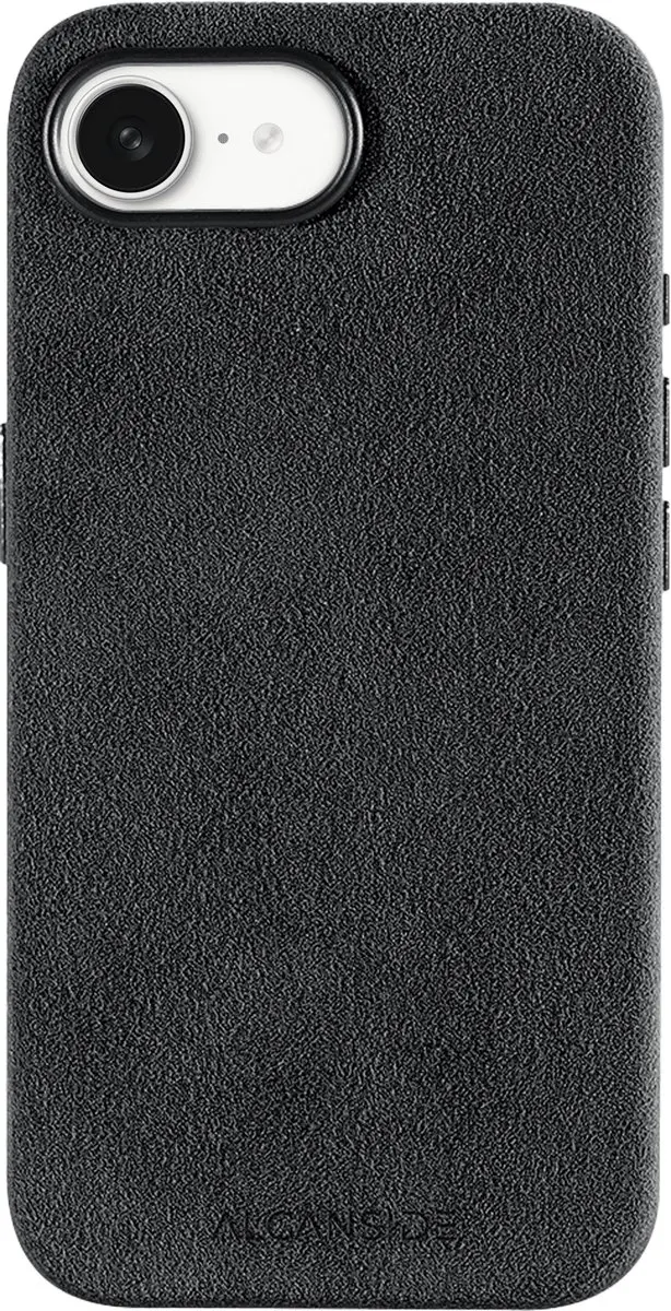 iPhone 17e