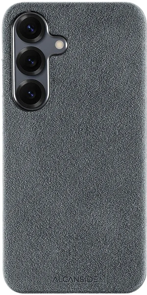Samsung Galaxy S25