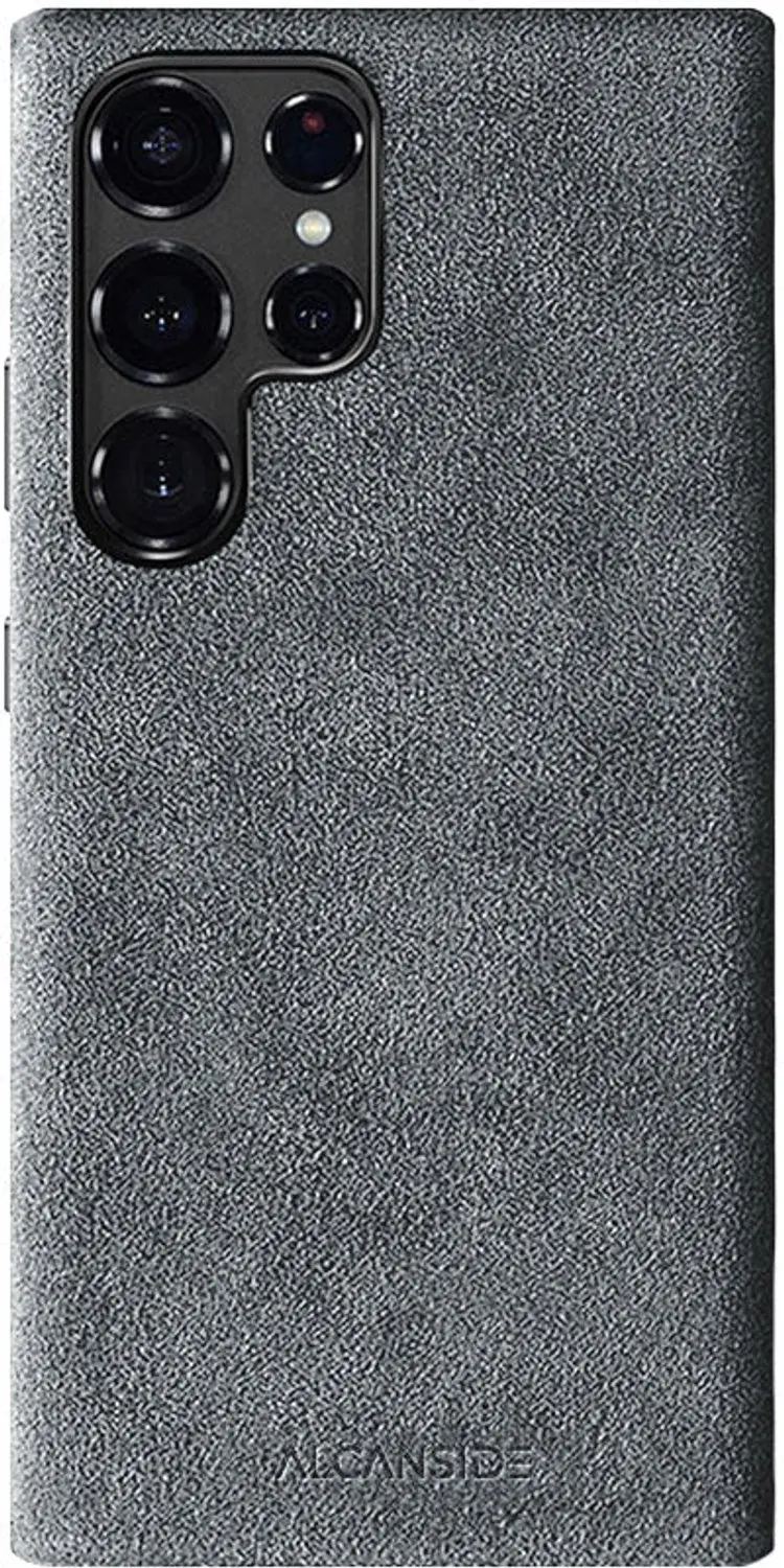 Samsung Galaxy S24 Ultra
