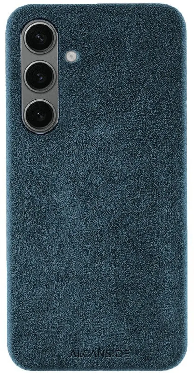 Samsung Galaxy S24