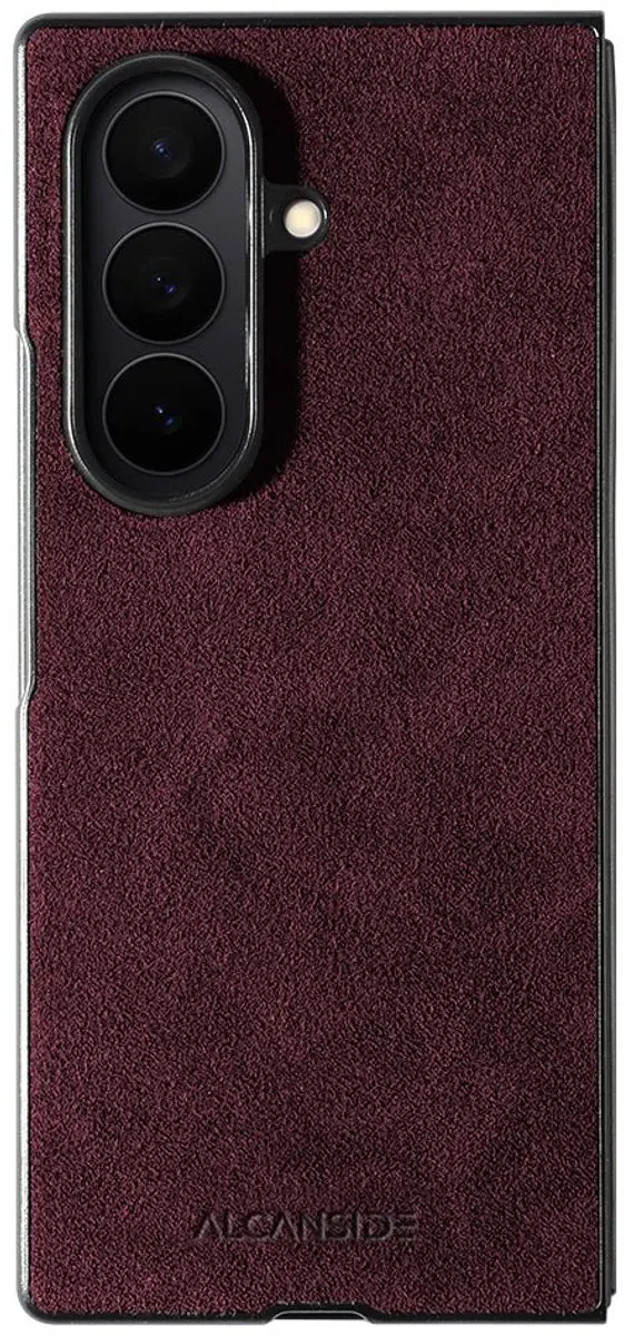 Samsung Galaxy Z Fold 7