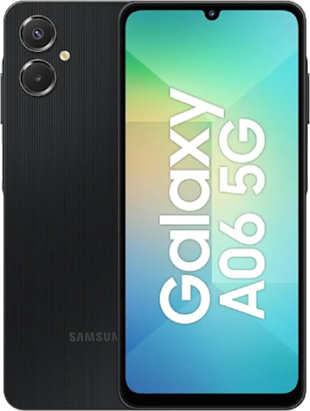 Samsung Galaxy A06 5G