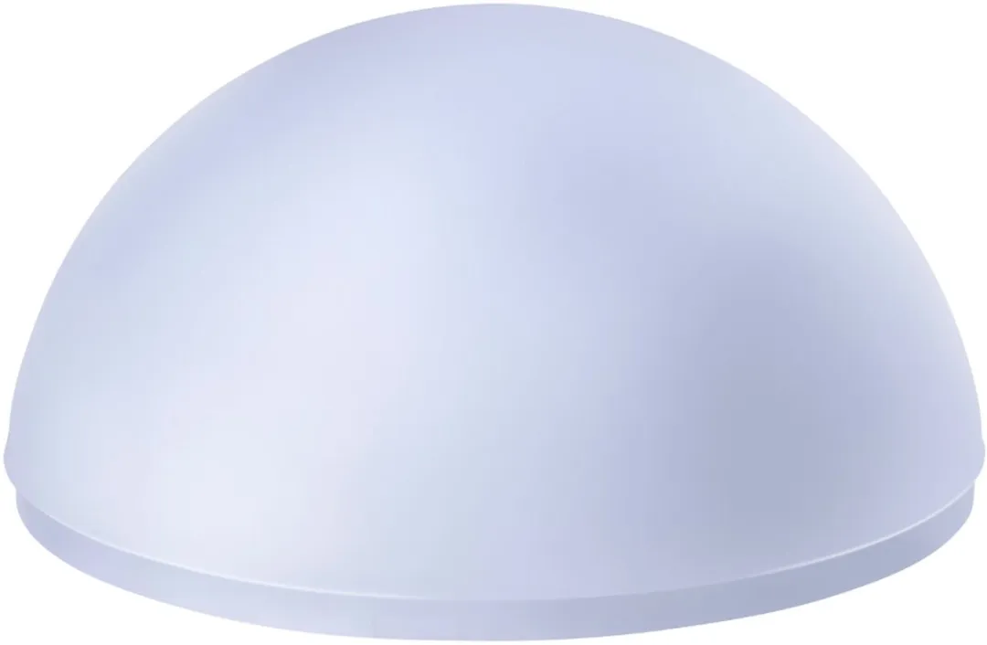 Grundig Sterrenprojector Nachtlamp - RGB Kleurverandering - USB-C Oplaadbaar