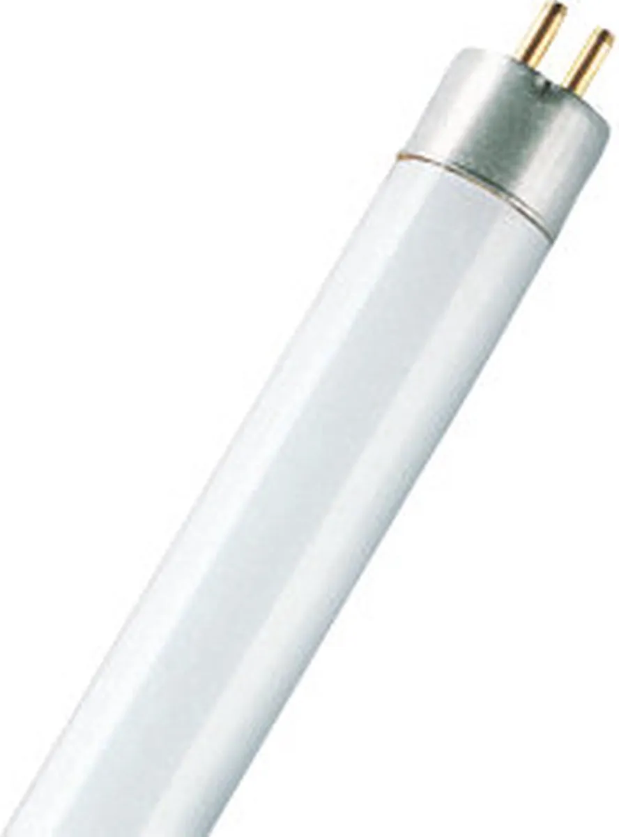 Osram TL-Buis L6W/25 6W
