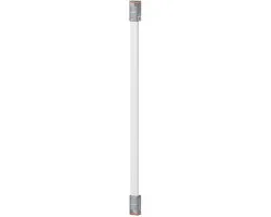 Osram Submarine Slim 1.2M 18W IP65 - Koelwit 4000K