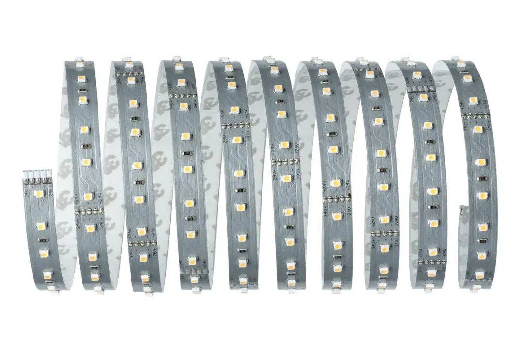 Paulmann MaxLED 500 Basisset 3m