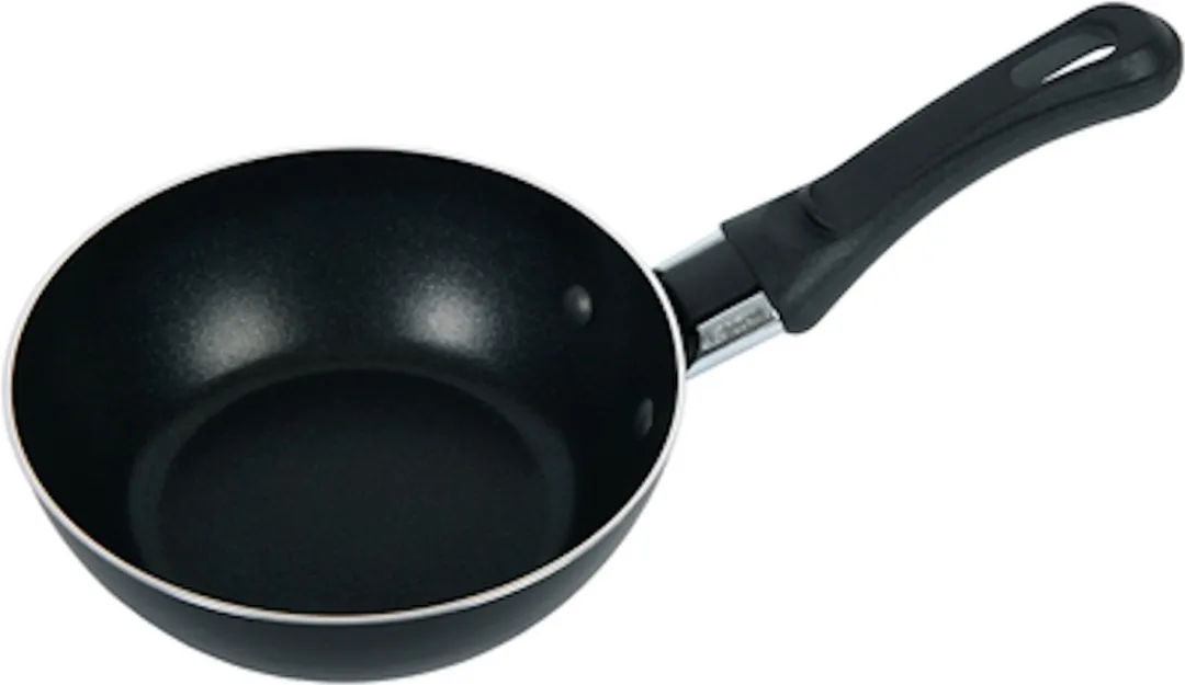 Tefal Mini Wokpan Gourmet XA520000