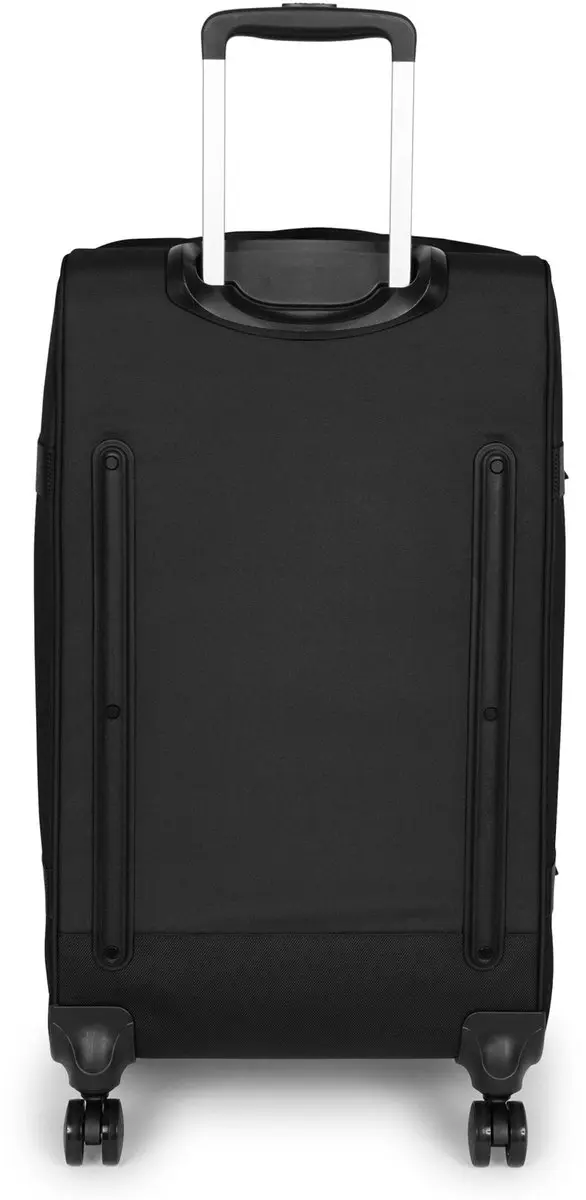 Eastpak Transit'R 4 M+ Trolley - 68L - Zwart - afbeelding 5 van 6