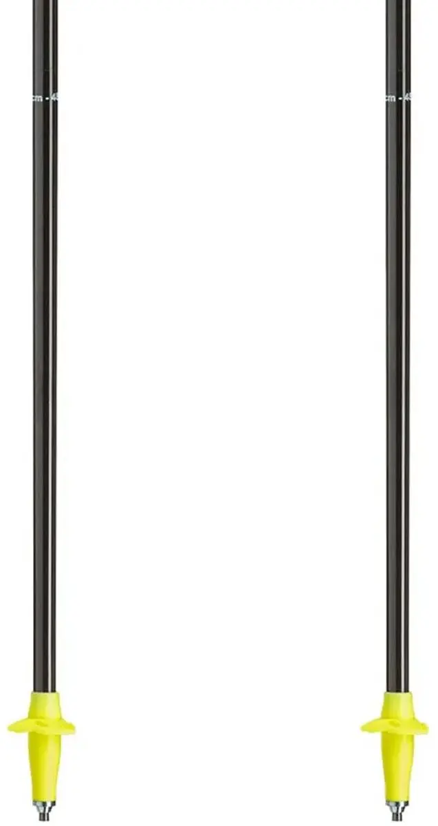 Leki Ultratrail FX One SL Trailstokken 120cm - Paar - afbeelding 4 van 5