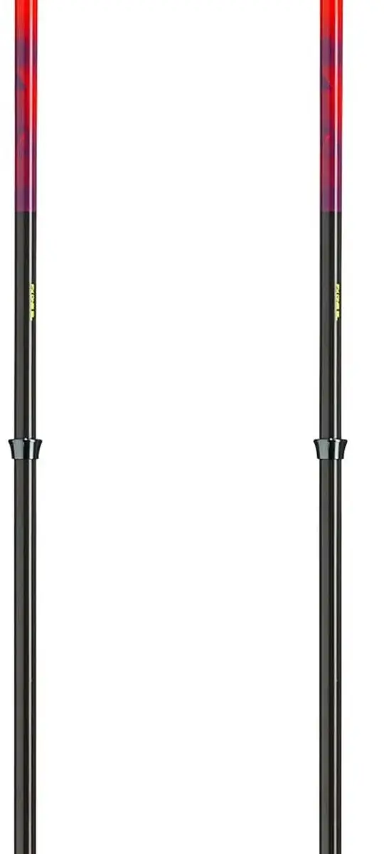 Leki Ultratrail FX.One SL Stokken - 2 Stuks - afbeelding 4 van 4