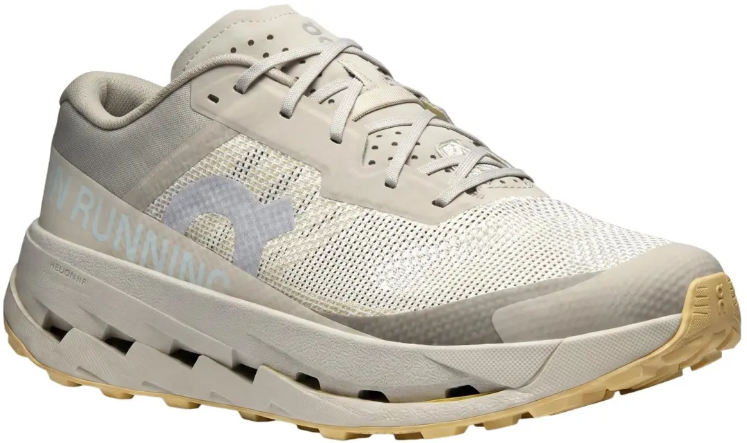 On Cloudultra 3 Trailrunningschoenen