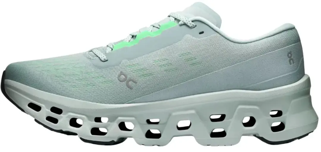 On Running Cloudmonster 3 Hardloopschoen - afbeelding 5 van 6