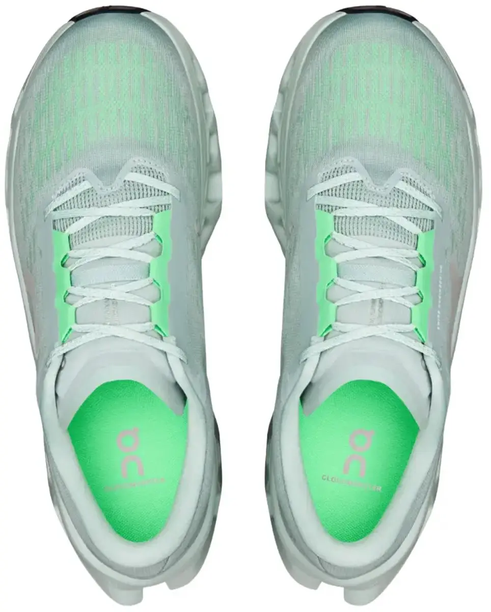 On Running Cloudmonster 3 Hardloopschoen - afbeelding 6 van 6