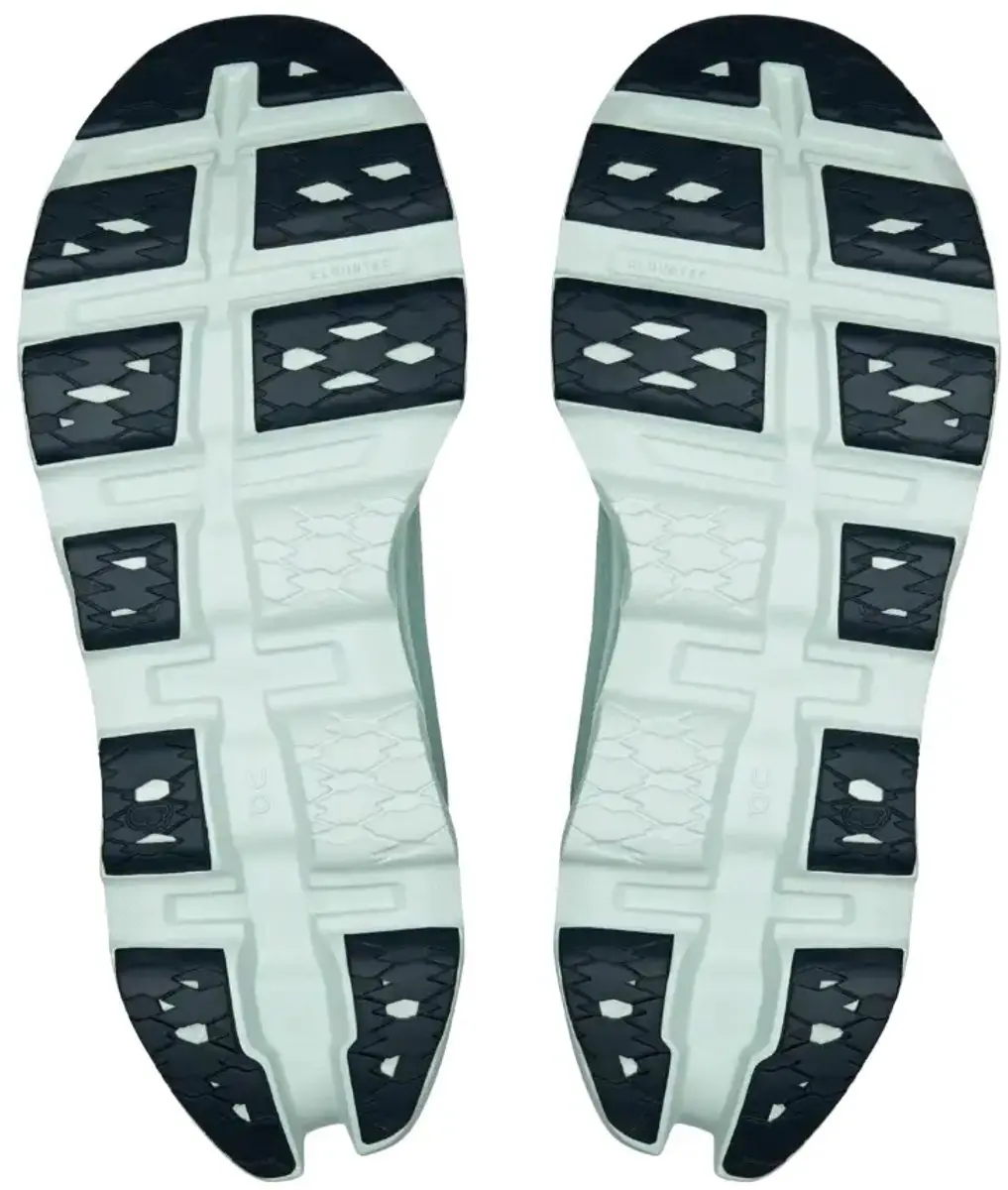 On Running Cloudmonster 3 Hardloopschoen - afbeelding 4 van 6