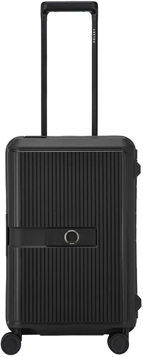 Delsey Vauban Handbagage Spinner 44L