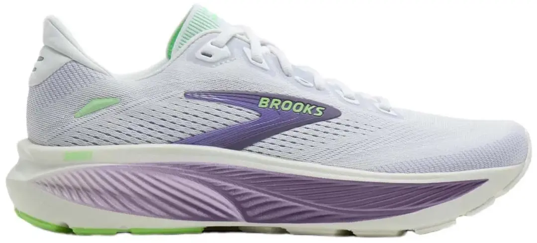 Brooks Ghost 18 Dames Hardloopschoenen