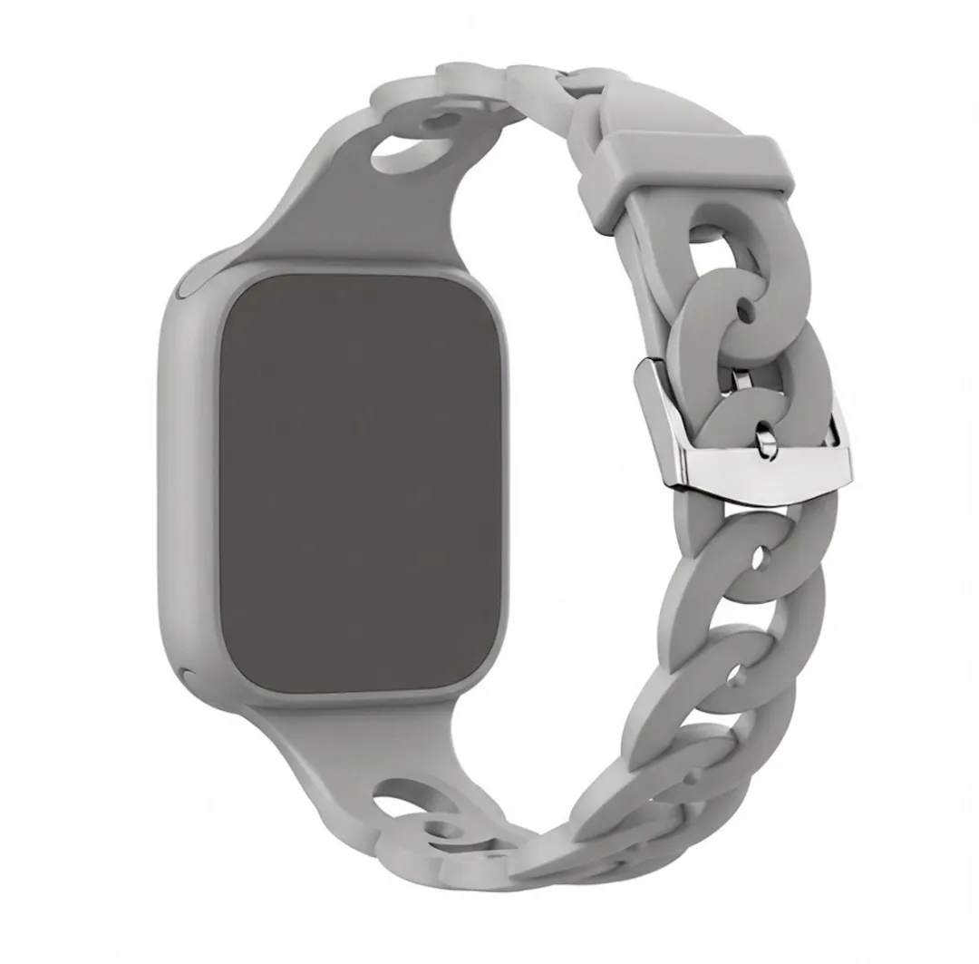NUVEX Horlogebandje Apple Watch 40mm