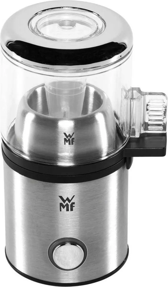 WMF KITCHENminis Eierkoker 1 Persoon