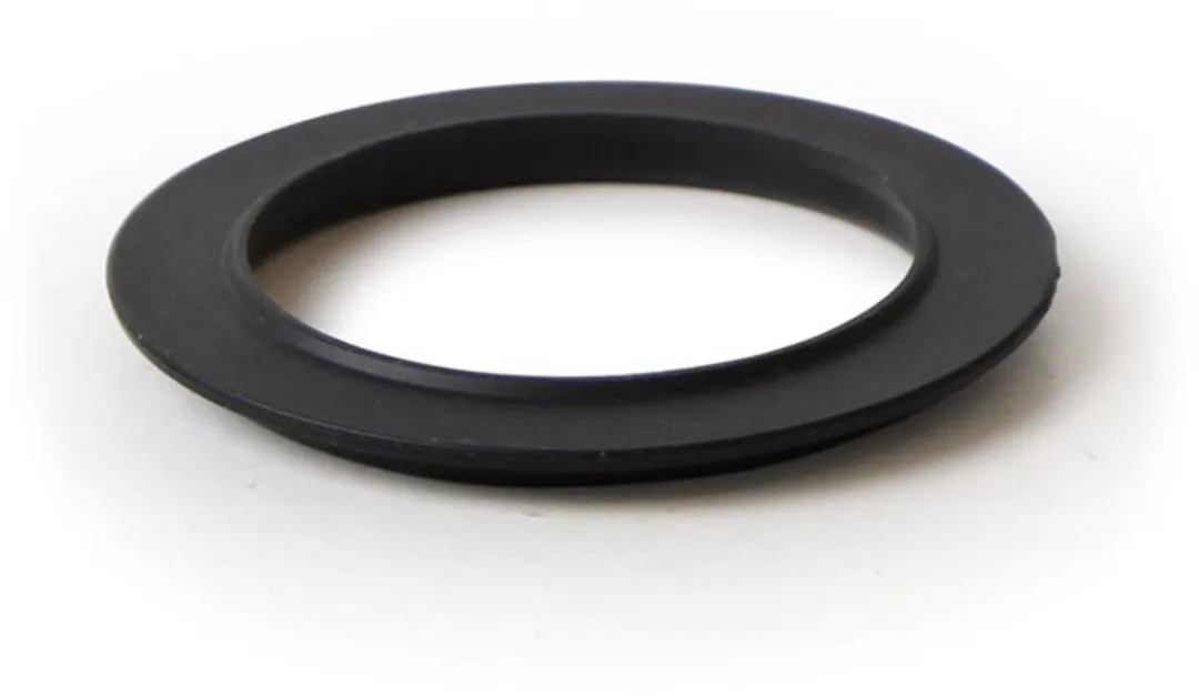 Saeco O-ring Afdichting Boiler 1486003