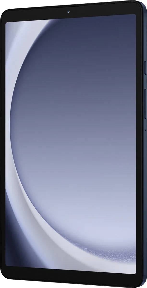 Samsung Galaxy Tab A9 SM-X115NDBEEUB Tablet - 128GB - 8.7 inch - Donkerblauw