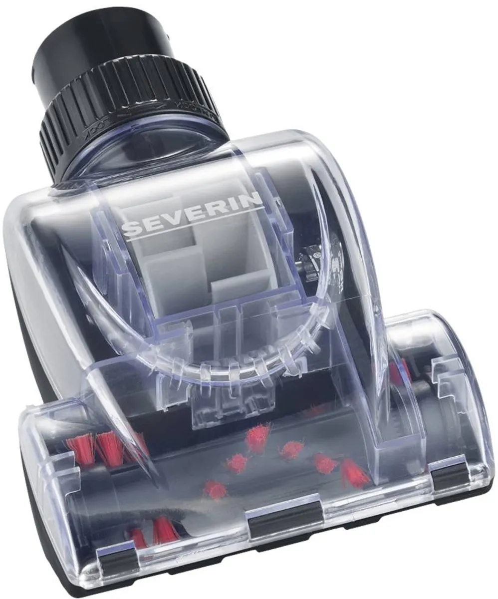 Severin TB 7215 Mini-turboborstel - 32/35mm