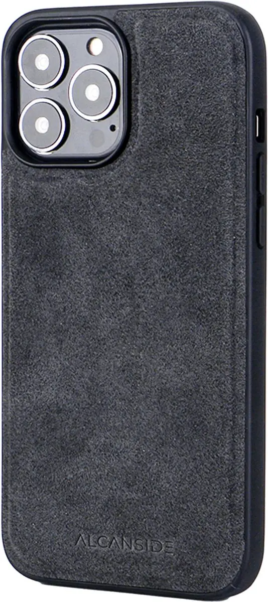 iPhone 14 Plus