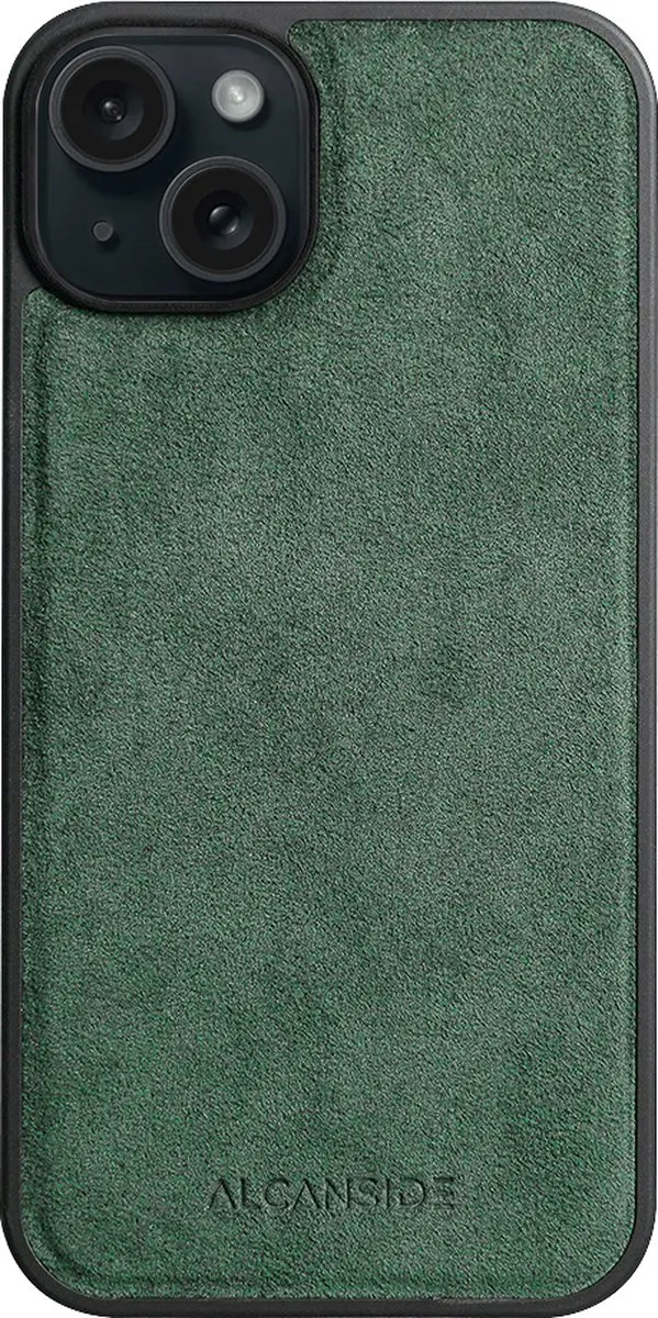 iPhone 15 Plus