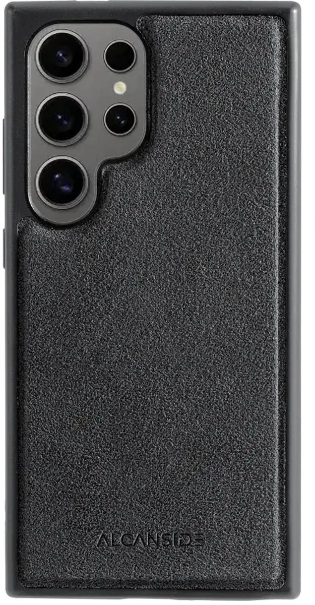 Samsung Galaxy S24 Ultra