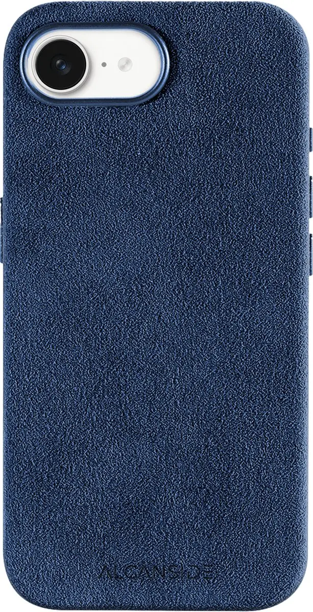 iPhone 17e