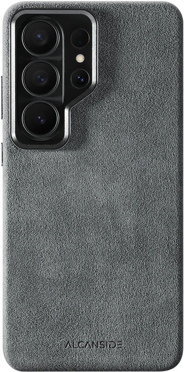 Samsung Galaxy S26 Ultra