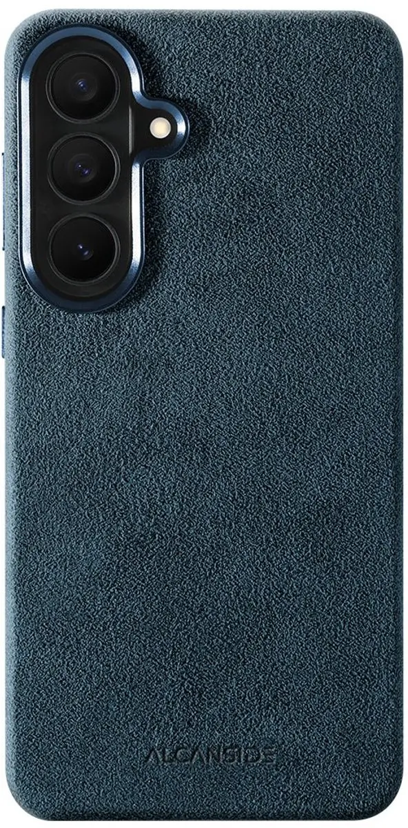 Samsung Galaxy S26 Plus