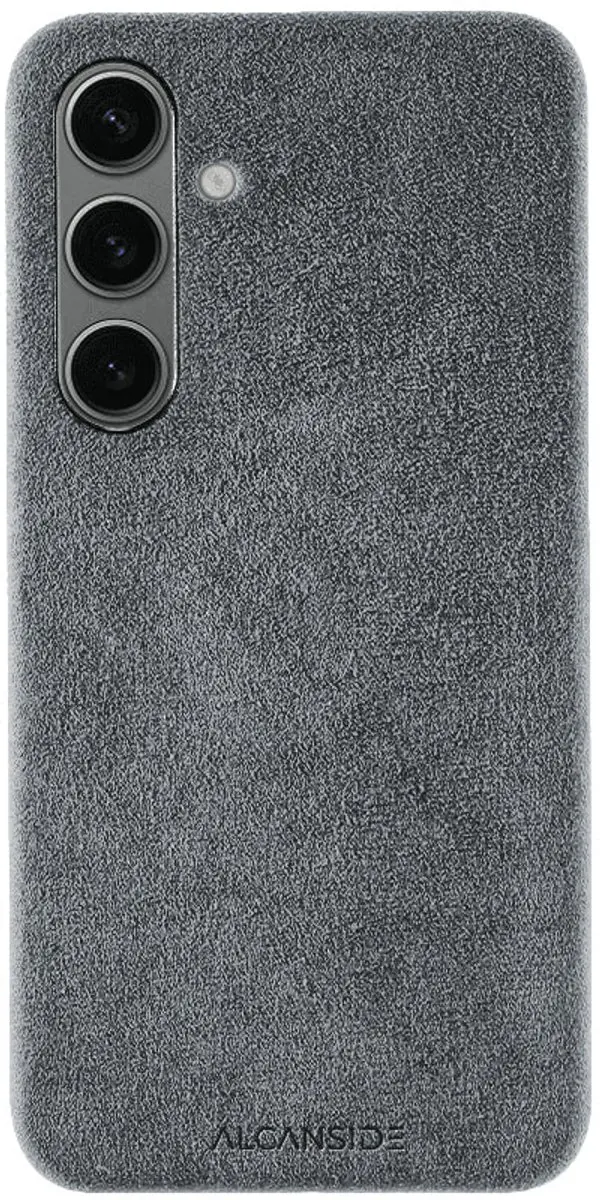 Samsung Galaxy S24