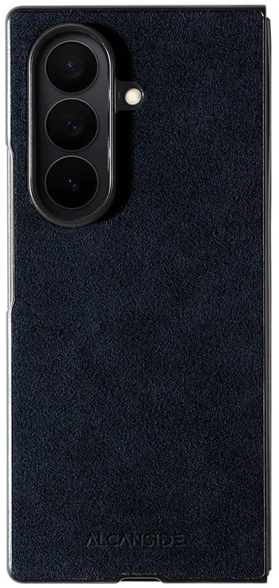 Samsung Galaxy Z Fold 7