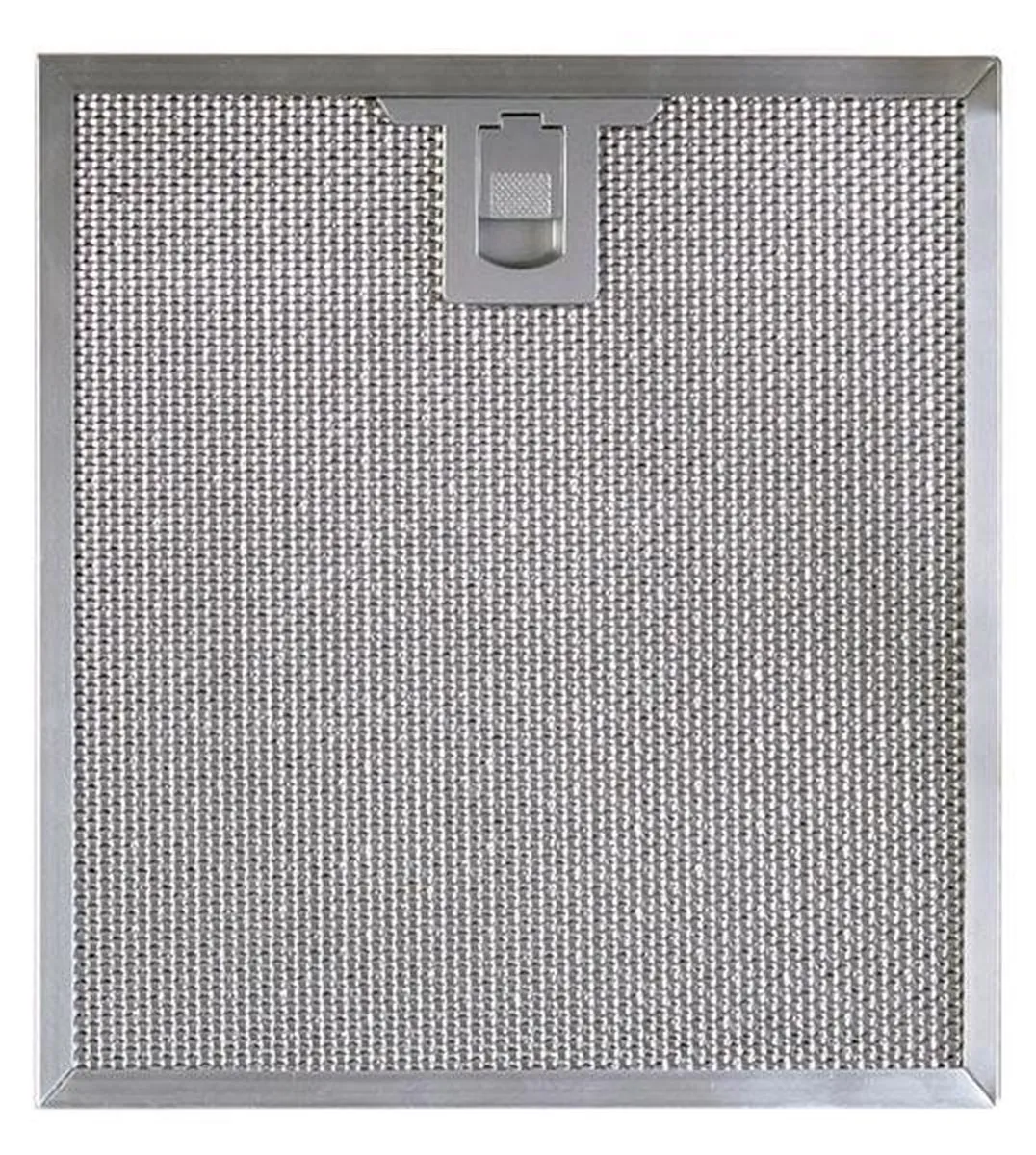 Pelgrim Nodor Filter voor Afzuigkap - PSK665RVS/P01 - 1 Stuk